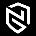 NetzSecurity