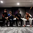 Acoustatismz Academy 🤘😁