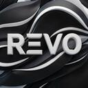 RΞVO