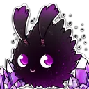 Spriggan Studios