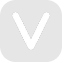 Vidora