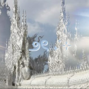 𝗣𝗥𝗢𝗠𝗢 𝗦𝗢𝗖𝗜𝗔𝗟𝗦 ₊ ⊹ Discord server icon