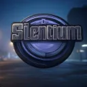Silentium RP  / PS5 Wl 14 ans