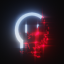 𖥂Murder Drones: Kill Switch𖥂 Discord server icon