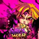 Sin's War [ IN-DEV ] SELLING