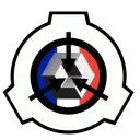 [FR] Pandora | Zone Mem | SCP - RP | Recrutement ON