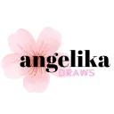 angelika draws official*