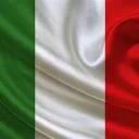 +216 Italien ᴛᴍ