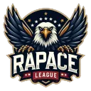 Rapace League V2