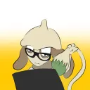 Jer's Portfolio