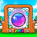 Orb Tycoon