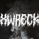 The Wreck Shack
