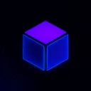 Itemize | Best Roblox Items Shop And Deals| 24/7 Deals