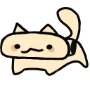 Meow's World [CLAN]