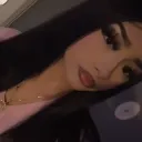/Reignz