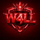 W4LL