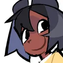 NEMMY.NET