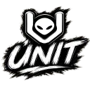 UNIT FAMQ