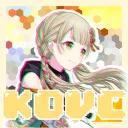 ｡˚ Kingdom of Vivid Colors ｡˚ J2L = BAN