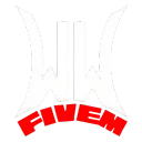Wyatt's Workshop