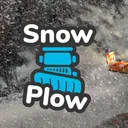Snow Removal Inc.