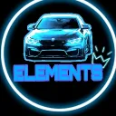 [ELM] Elements | RP BRASIL