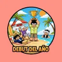 EVENTOS