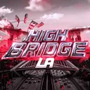 Highbridge | RealEstate