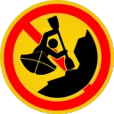 Kayaks Don't Climb