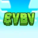 Evbv | Parkour Civilization