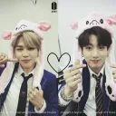 𐙚𝗃𝗂𝗄𝗈𝗈𝗄𝗅𝖾𝗍𝗍𝖾𝗌𐙚🧸ྀི