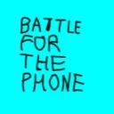 The Battle for the Phone Server
