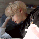 ⃘໋ׅ♡ ֹ    /hyuka