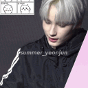 ⃘໋ׅ♡ ֹ    /hyuka