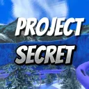⚡Secret tag⚡