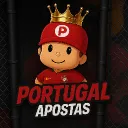 PORTUGAL APOSTAS