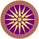 Kingdom Of Macedonia