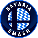 Bayern Smash Gruppe