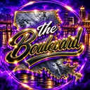 The Boulevard Roleplay ⚜