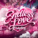 Endless Love Roleplay