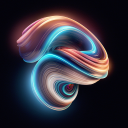 Vulkan Hobbyists Discord server icon