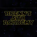 Brenn's Sith Academy