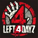 Left4DayZ