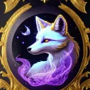 FADEDFOXS OPEN SMOKE CIRCLE