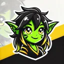 The Hive Discord Server Icon