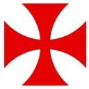 OWNED BY CRUSADERS OF REVOLUTION (COR)