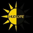 HUDLYFE RP (BETA)