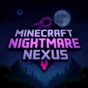 Nightmare Nexus