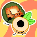 Fruit Frenzy - S1 SIGN UPS OPEN!