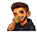 𝑵𝒂𝒉𝒐𝒆’𝒔 𝑯𝒐𝒖𝒔𝒆 🍪